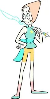 Pearl 2