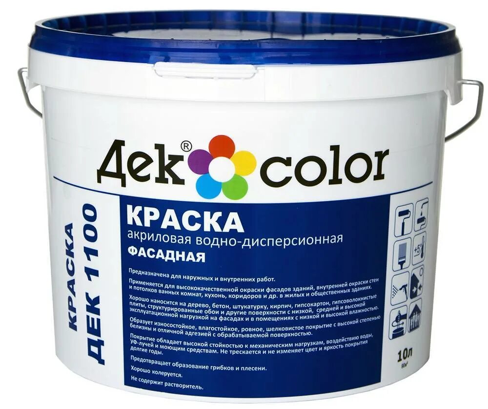 Какая краска для фасада лучше. Краска фасадная. краска акриловая фасадная. фасадная краска для наружных. фасадная краска по бетону.