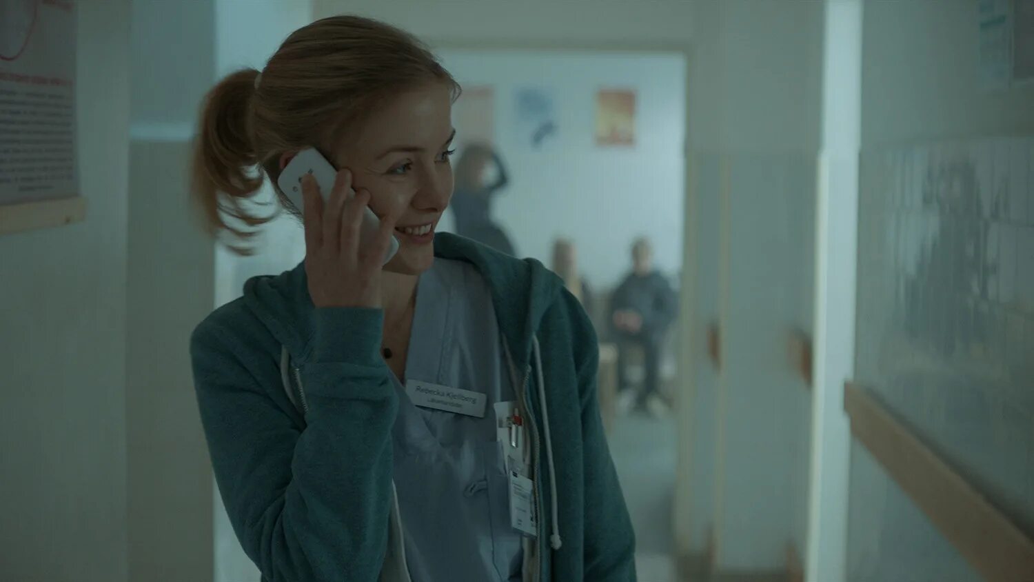 Скрытое hidden. Скрытое (2018). Скрытые видеокамеры в примерочных. Скрытое hidden. Скрытое hidden.