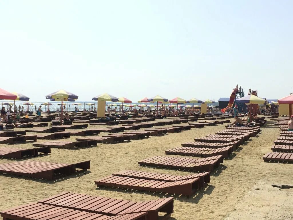 пляж смолино челябинск. солнечный берег челябинск чурилово. солнечный берег хуторная ул 70 1. солнечный пляж челябинск. пляж солнечный берег челябинск смолино.