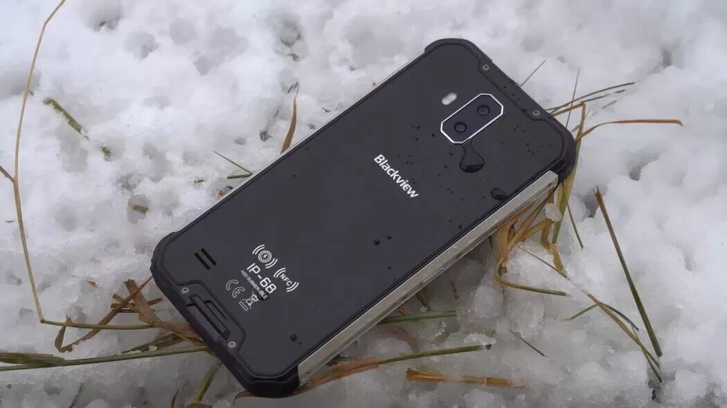 Blackview tab 60 6gb 128gb. Blackview bv9600 pro. смартфон blackview bv9600. blackview 9600. bv9600.