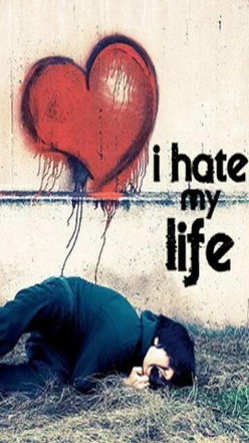 I hate love. Hate my heart. I hate i always hate you. Любовные обложки для треков. Hate my heart.