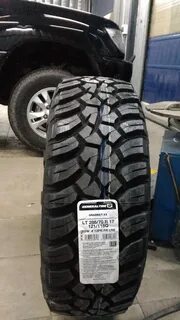 285 17