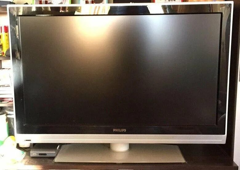Philips 32pfl5322s. Philips 37pfl5322. Телевизор philips 37pfl5322s/60. Philips 32pfl5322. Philips 42pfl5322s 60.