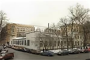 озерковская набережная 42/2. семейный доктор новокузнецкая. семейный доктор на озерковской. городская поликлиника № 68. озерковская набережная 42 2 женская консультация.