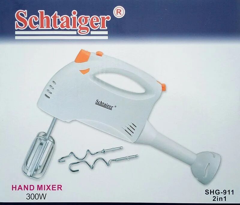 Блендер миксер 2 в 1. Миксер ручной sfm.300 mixer one. миксер блендер ручной. ручной миксер и блендер 2 в 1.