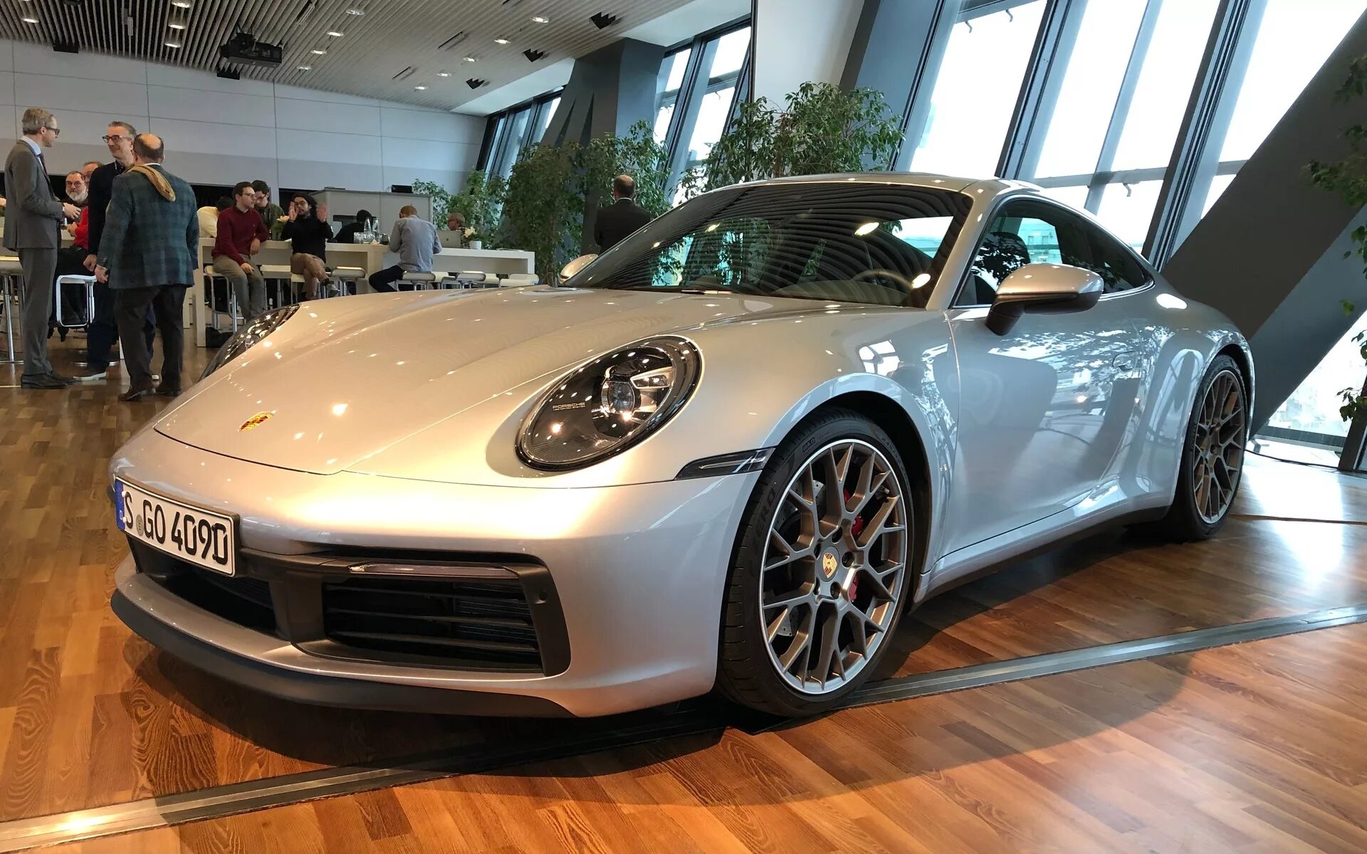 Porsche 911 2020. Порше 911 Carrera 2020. Порше 911 новый. Porsche 911 2023.