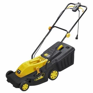 Huter elm 1800
