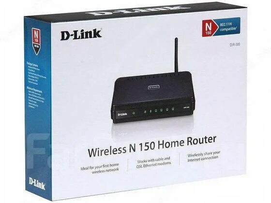 Wireless n150 router. D link n150 home router. d link dir 300 nru. d link wireless n home router. d link 150.