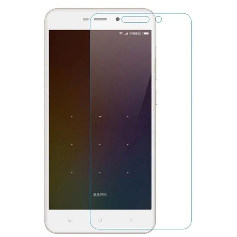 Защитное стекло для xiaomi redmi 4x / 5a / go золотое. Стекло xiaomi redmi 4x. Xiaomi redmi note 5 стекло. Xiaomi redmi note 5 стекло. Xiaomi redmi note 5 стекло.