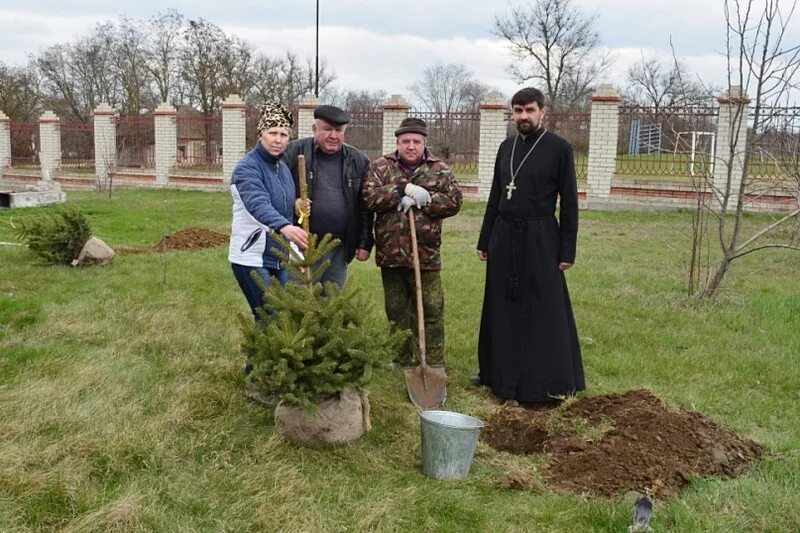 Погода в журавском ставропольского края новоселицкого. Село Журавское Новоселицкого района. С. Журавское Ставропольский край храм. Храм Новоселицкое. Журавское Ставропольский край Новоселицкий.