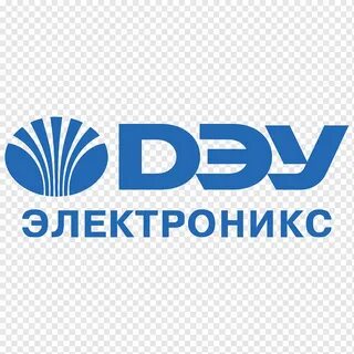 Daewoo electronics