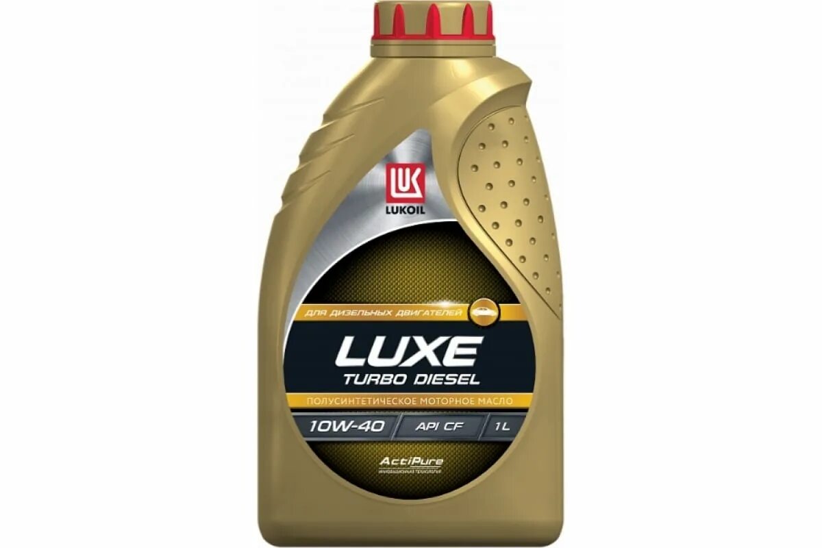 Моторное масло 5w40 купить в нижнем новгороде. Lukoil Luxe 5w-40. Lukoil Luxe 10w-40 5l. Лукойл Люкс 5w30 синтетика 5л. Лукойл Люкс 5w40 SN.