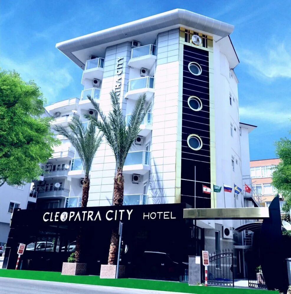 клеопатра сан лайт хотел 3 аланья. Kleopatra city. Lonicera city 3* алания,. Kleopatra sunlight hotel 3 турция. Lonicera city 3* алания,.