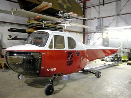 Bell model