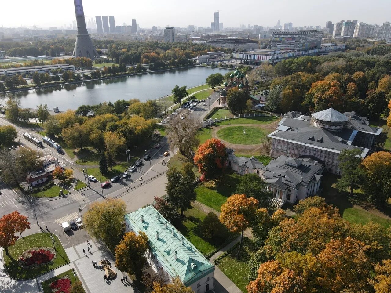 Район Ростокино. Район Ростокино ВДНХ. Ростокино Москва. Ростокинский район Москвы.