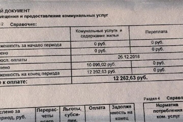 Горно-Алтайск оплата коммунальных услуг квитанция. Горно Алтайск коммунальные платежи. ЖКХ Горно-Алтайск. ЖКХ Горно-Алтайск сколько стоит.