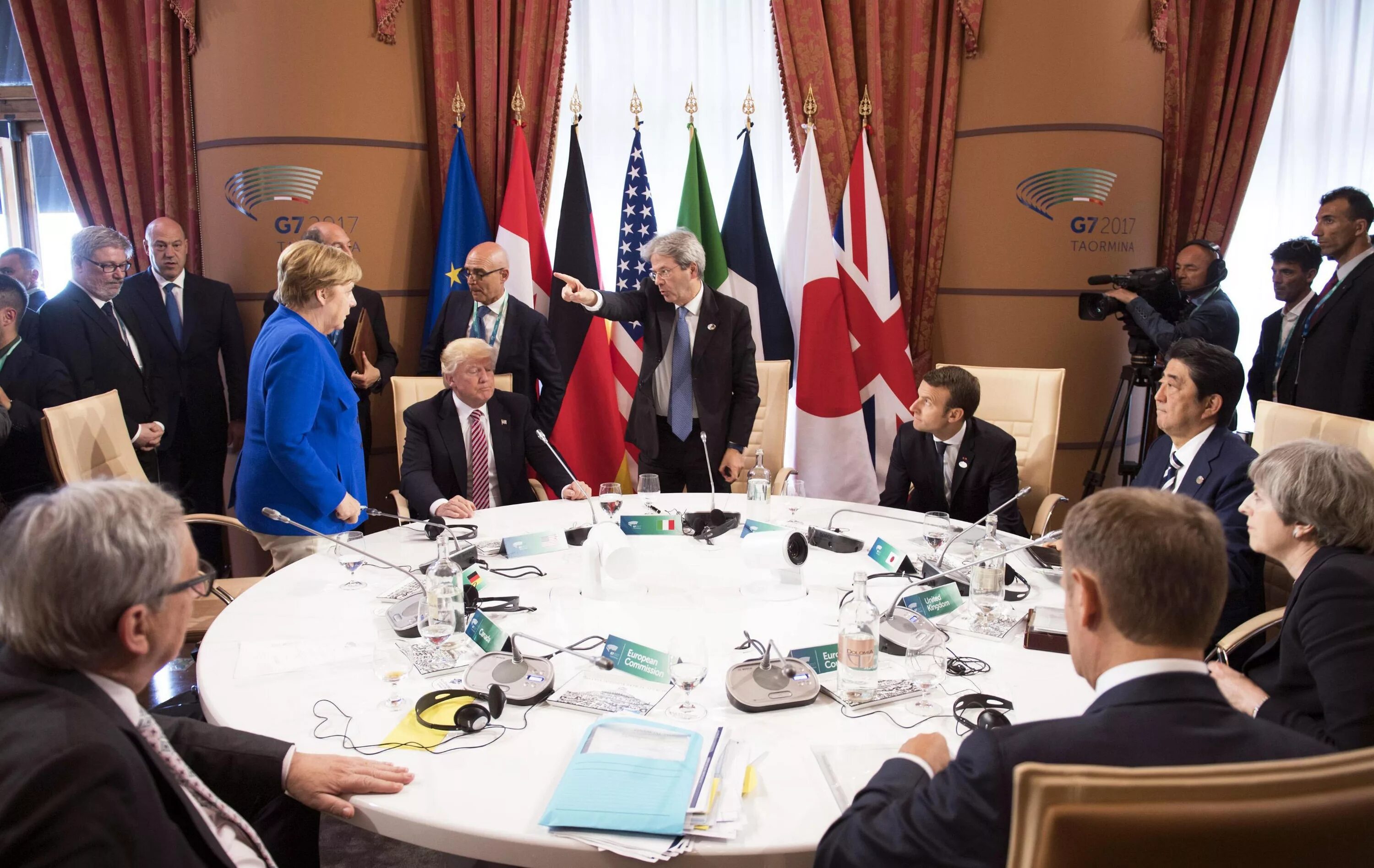 Саммит g7 2023. Италия Генуя саммит g8. Страны «большой семерки» (g7). Большая семёрка. Семерка европы