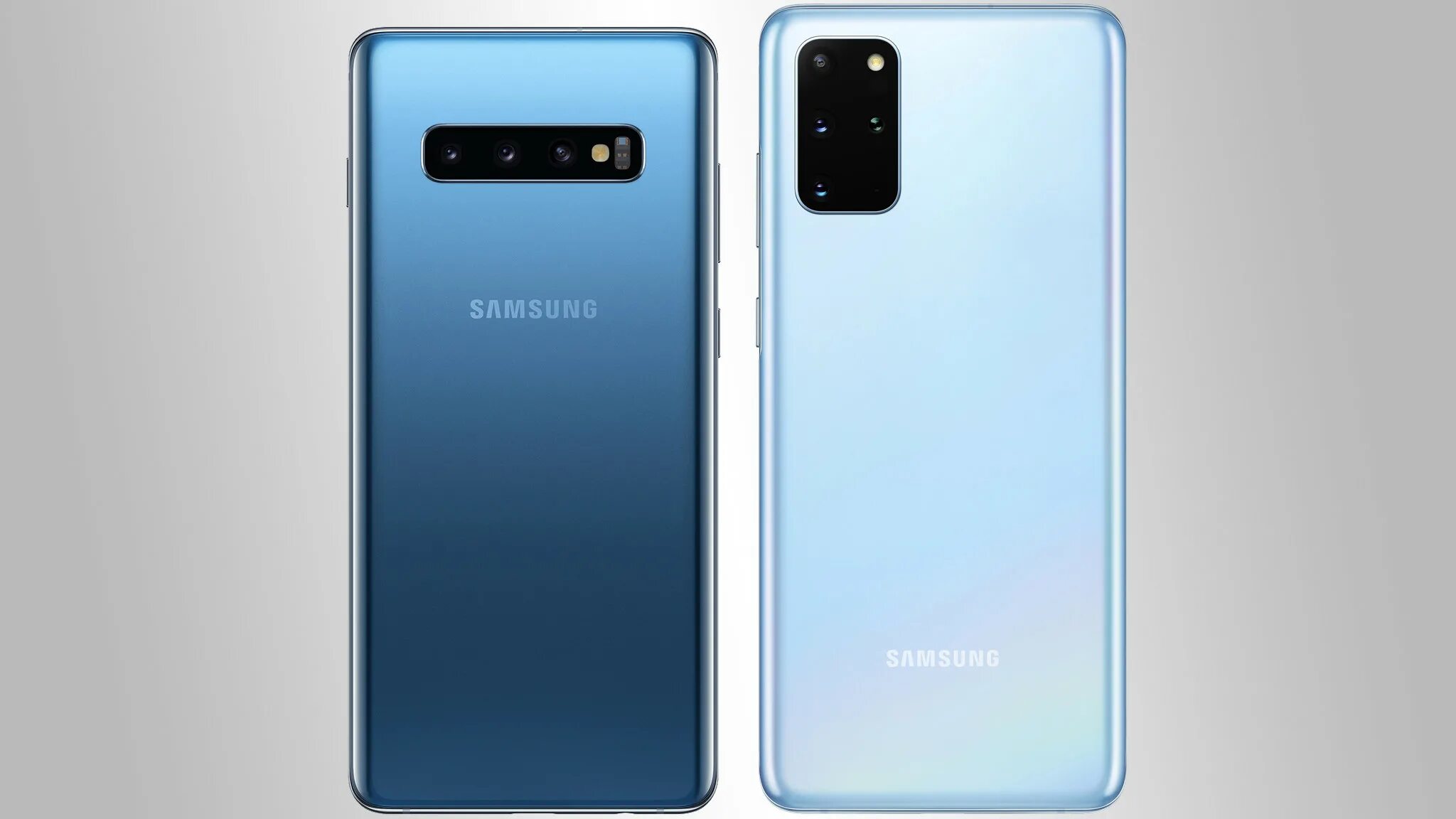 Купить галакси с 20. Samsung Galaxy s20 Plus. Samsung Galaxy s10 Plus narxi. Samsung Galaxy s 20 плюс. Samsung Galaxy s20 Samsung.