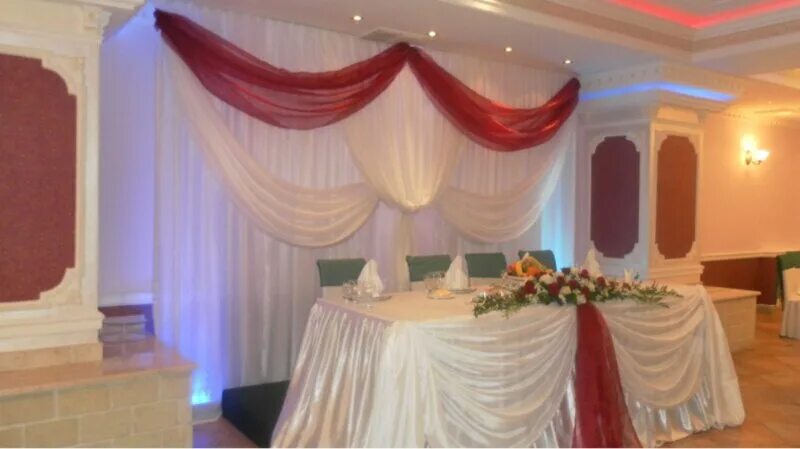 княжий дворик на кронштадтском бульваре. кафе княжий дворик на кронштадтском. кафе в москве княжий дворик. княжий дворик на кронштадтском бульваре. княжий дворик на кронштадтском.