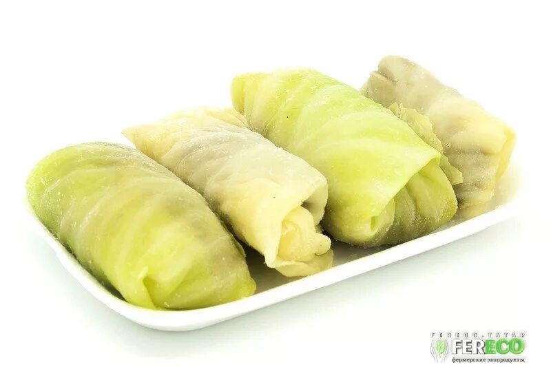 Голубцы. Голубцы замороженные. Голубцы заморозка. Голубцы. Голубцы заморозка.