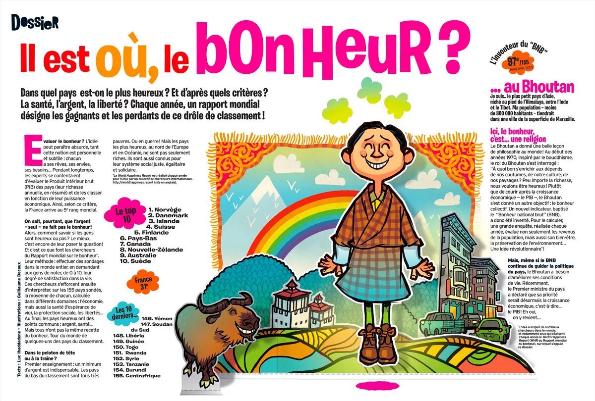 Песня il est ou bonheur. Okapi Magazine. Окапи журнал французский. OKQPI журнал на французском. Обложки французского журнала окапи.