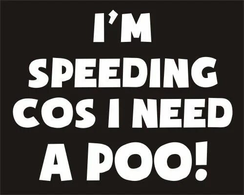 I am really in need a. Im only speeding when i need Poo наклейка. Аватарка i need Speeds. Im Speed. In need.