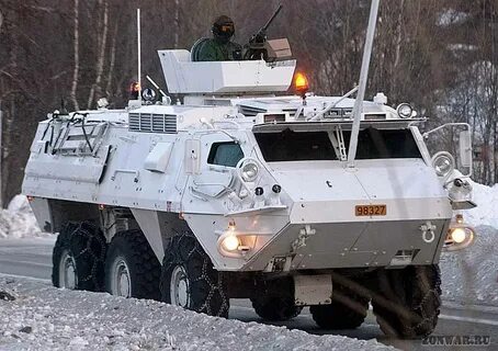 Паси т