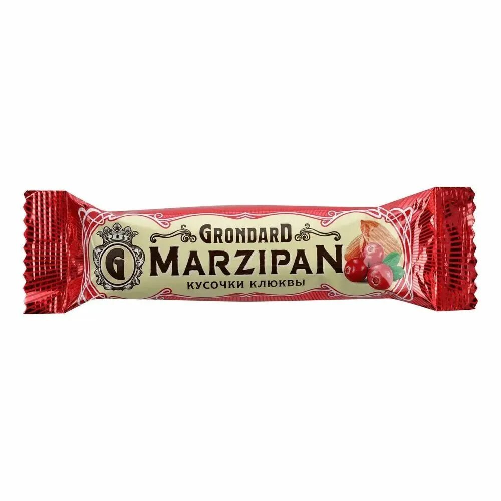 Марципан батончик 50г линдт. Батончик марципановый belmanda classic 40г. Шоколадный батончик с марципаном. Марципан батончик 50г линдт. Шоколадный батончик с марципаном.