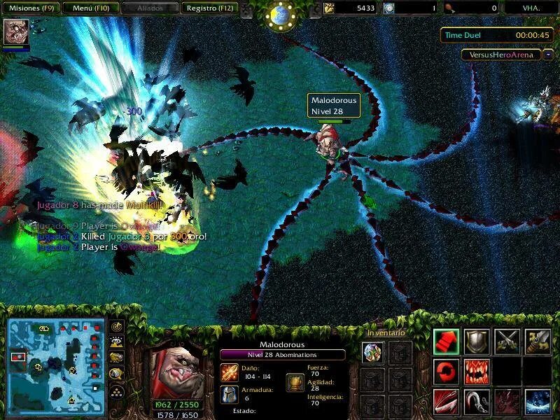 Варкрафт на удержание. X hero siege последняя версия для warcraft 3 frozen throne. Варкрафт фрозен трон 3 карты стандарт. Карты варкрафт 3 heroes. Карты варкрафт 3 heroes.