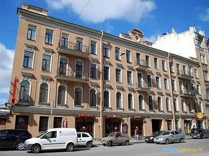 Восстания 20