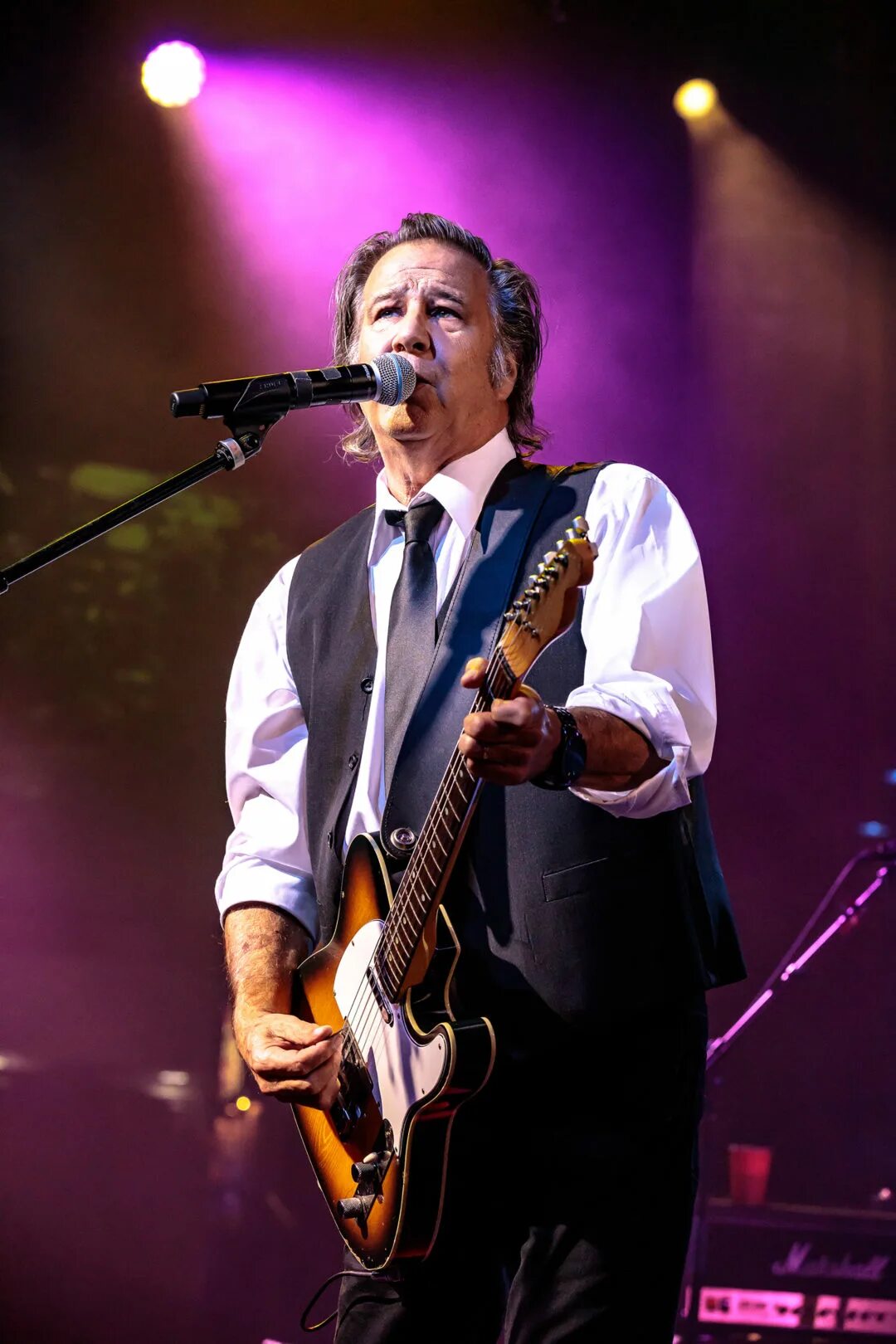 The greg kihn band. Greg kihn band. greg kean. greg kihn band &quot;kihntagious&quot;. kihn.