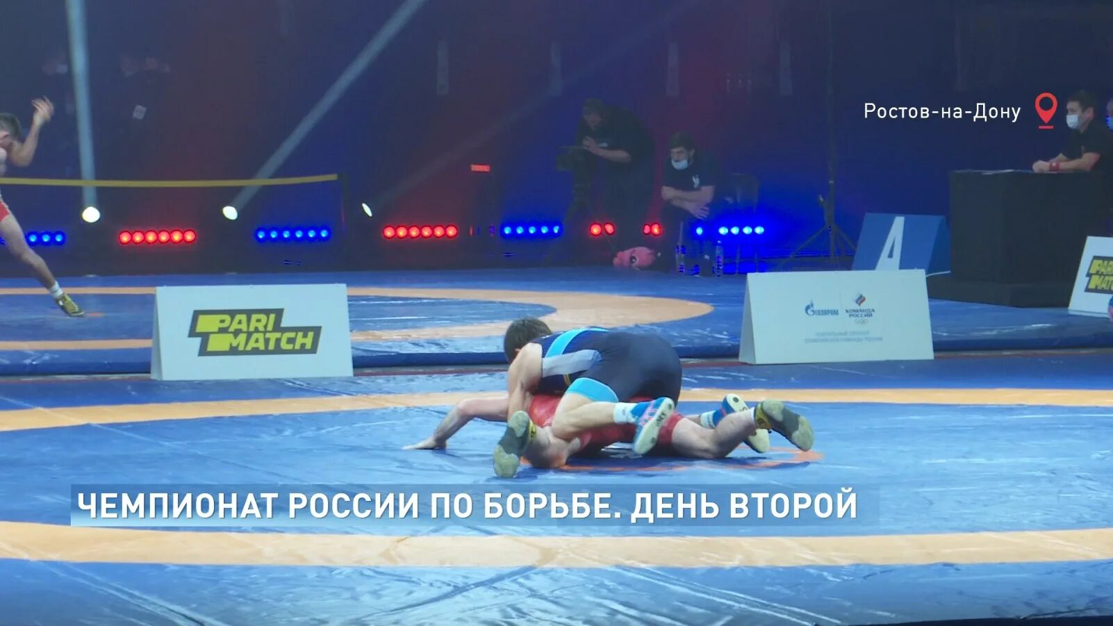 Борьба в прямом дата выхода. Борьба в прямом эфире. тэхун борьба в прямом эфире. ю хобин борьба в прямом эфире. борьба в прямом эфире картинки.