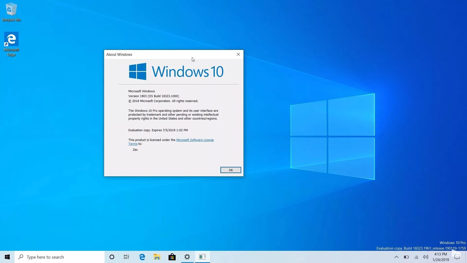 Windows стабильная версии. Последняя Windows 10. ОС Microsoft Windows 10. Windows 10 корпоративная. Windows 10 версии.