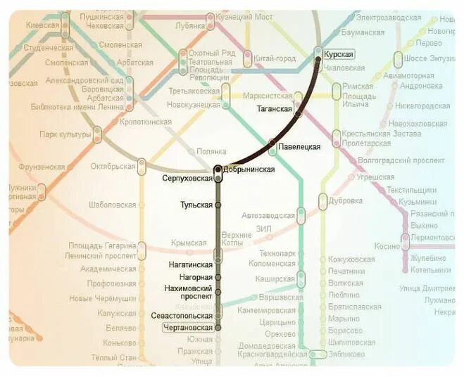 Метро Комсомольская до Котельники. Курский вокзал метро Котельники метро. Котельники Павелецкий вокзал метро. Павелецкая (станция метро, Замоскворецкая линия) схема.