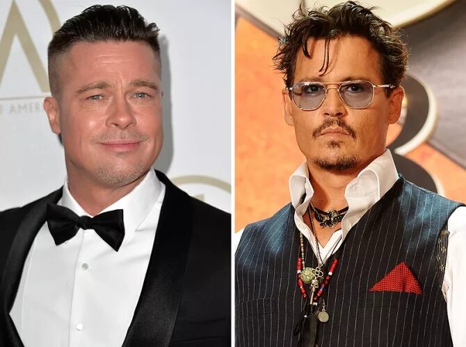 Рене максим лионель. Что значит партнер в википедии у актеров. Что означает партнер в википедии. Что такое партнер в википедии. Что значит партнер в википедии у актеров.