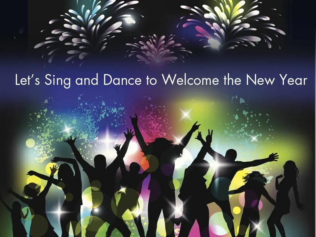 Новый год 2013. Обои на рабочий стол 2021 год. Happy new year 2024. 2012 картинки. Welcome to the new year.