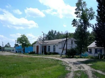 Погода ровеньском районе