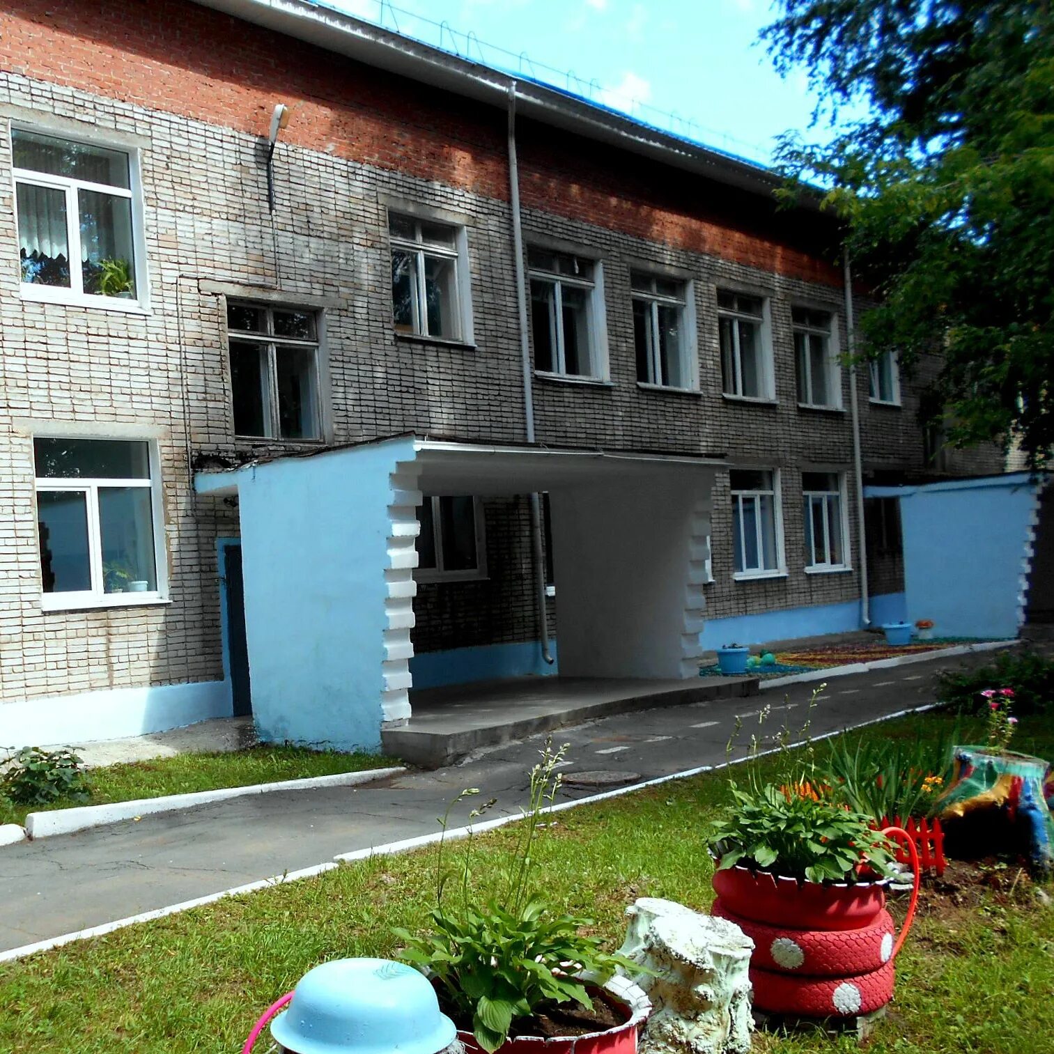 Детский сад город ижевск. Детский сад 273 ижевск фото. Детский сад ижевск. Детский сад 218 красноярск официальный сайт. Детский сад 71 ижевск.