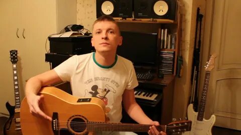 3 5 года павлу