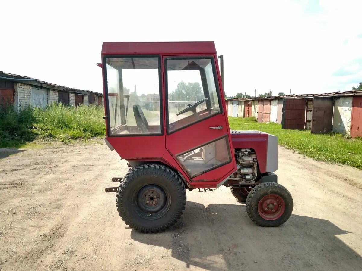 Минитрактор кмз-012. Мини трактор кмз-0124. Минитрактор кмз т 012. Трактор кмз-012. Мини-трактор курганмашзавод кмз-012.
