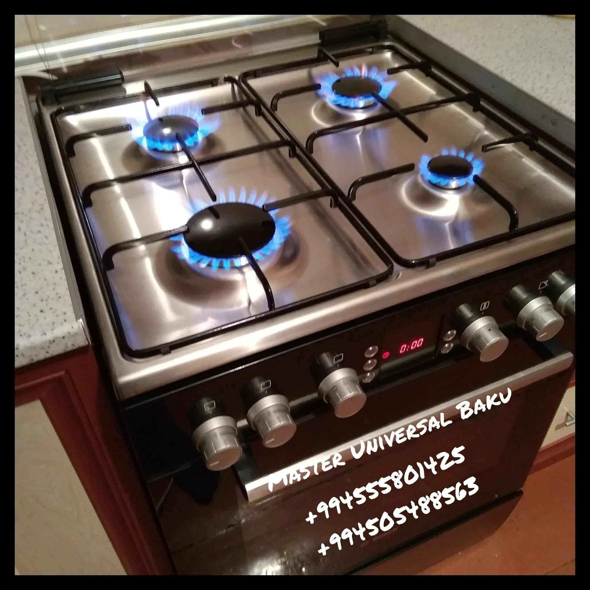 установка газ плиты. подключить газовую плиту. Gorenje gn5111xf. вертикальная газовая плита. подключение газовой плиты в москве.