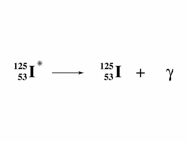 Пример реакции распада. Гамма распад формула. Гамма распад формула пример. Гамма распад распад формула. Гамма излучение формула распада.