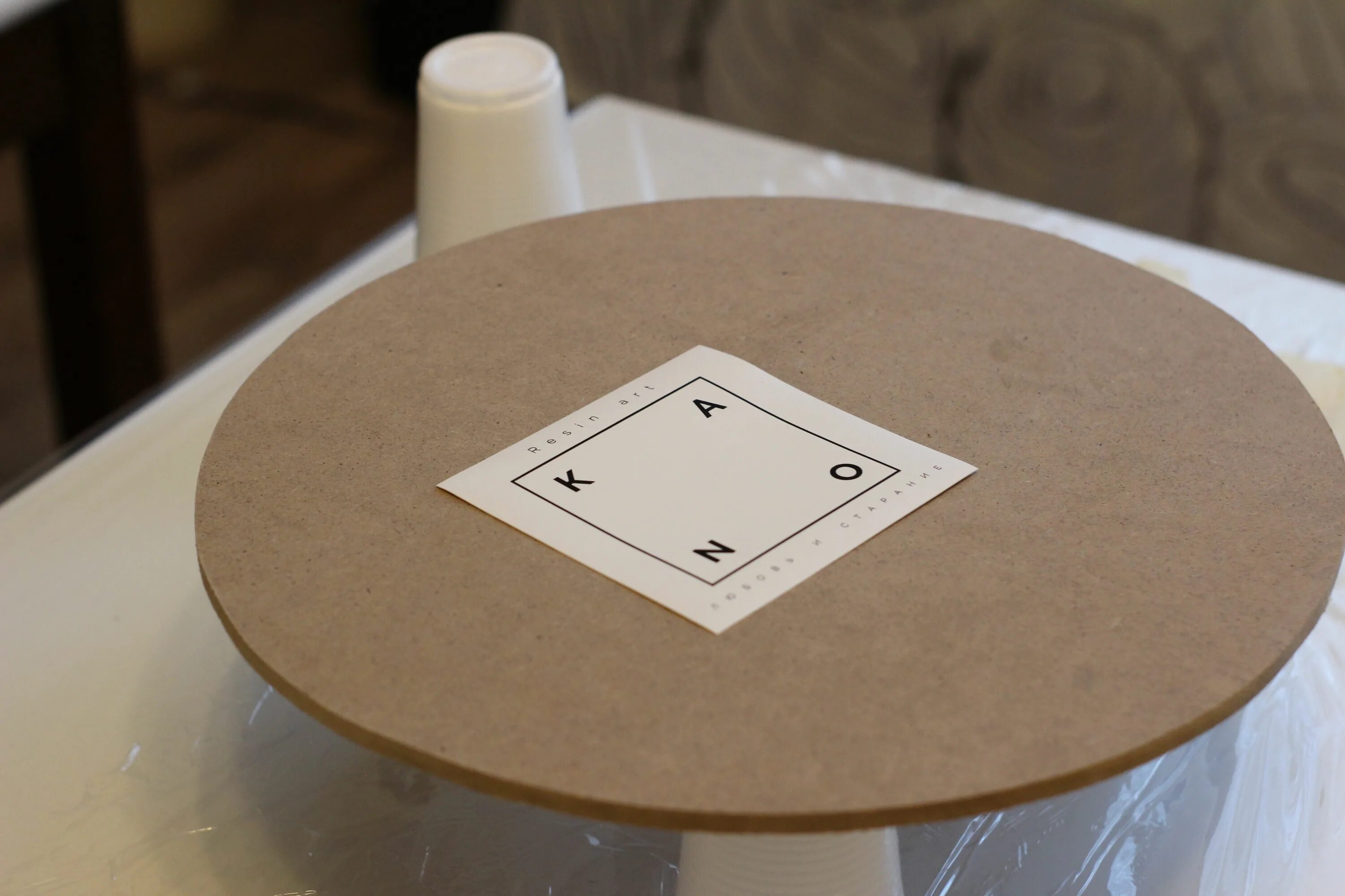 Артборд круглый. Артборд для смолы. Круглый артборд 30 см. Артборд для рисования. Планшет для рисования эпоксидной смолой.