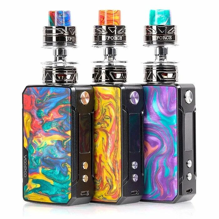 VOOPOO Drag Mini 117w. Drag Mini Kit 117w. Drag 2 Mini 117w. VOOPOO Drag 2 117 w. Купить драг s