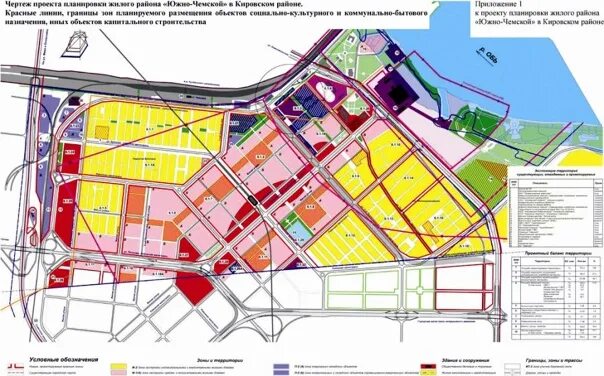 Проект генерального плана застройки Новый проект жилой застройки в Самаре "ОЛИМПИК ПАРК". Urban design architectur