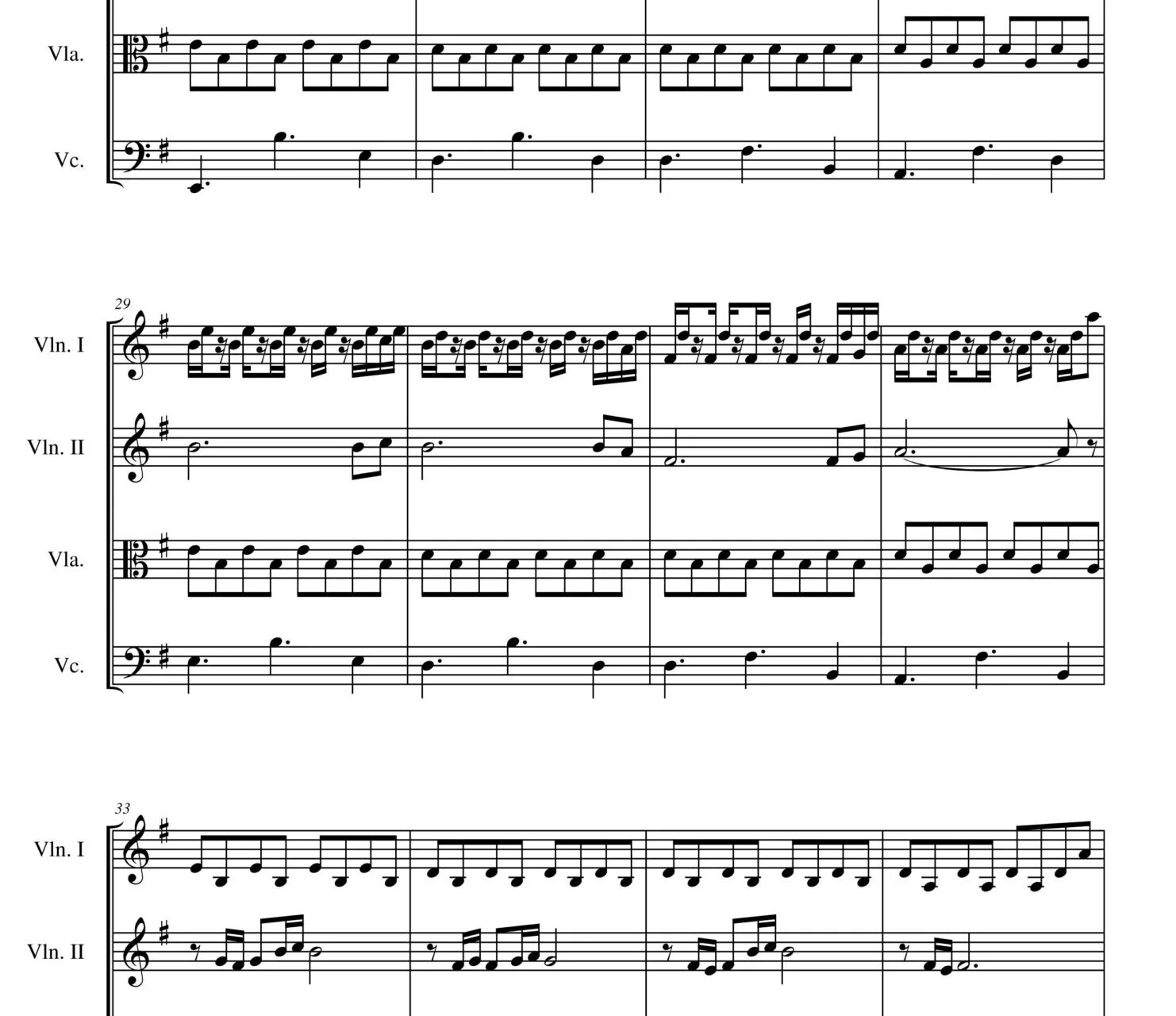 Apres midi ноты. Амели ноты для фортепиано. ноты амели на мели. amelie ноты для фортепиано. ян тирсен амели ноты.