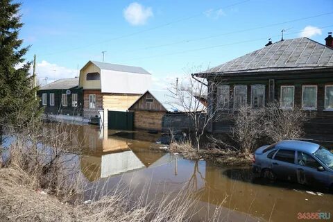 Погода в минусинске на неделю 14