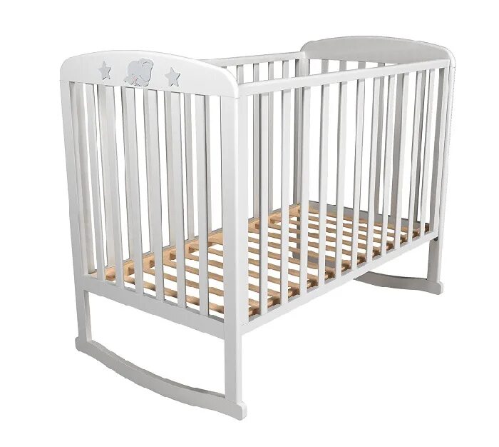 Кроватка liloo. Кроватка гном 2 колесо-качалка белая. Siena колесо-качалка белый. Кроватка liloo. Детская кроватка антел алита 4/6 универсальный маятник слоновая кость.