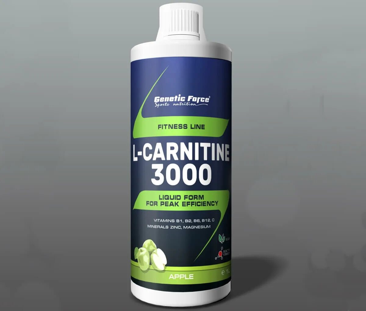 L carnitine для чего. L carnitine для чего